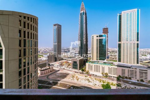 2 bedrooms Apartment in Burj Vista, UAE No. 130302 12