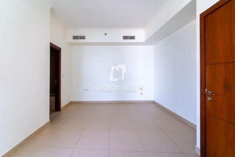 2 bedrooms Apartment in Burj Vista, UAE No. 130302 8
