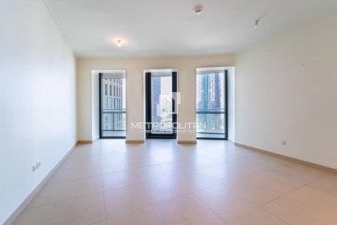 2 bedrooms Apartment in Burj Vista, UAE No. 130302 5