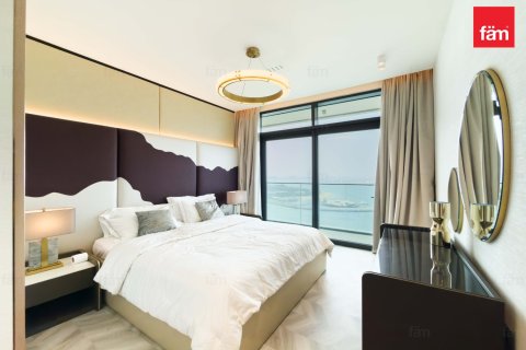 Apartment de 2 dormitorios en Dubai Harbour, UAE No. 219177 20