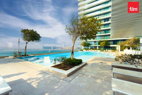 Apartment de 2 dormitorios en Dubai Harbour, UAE No. 219177 4