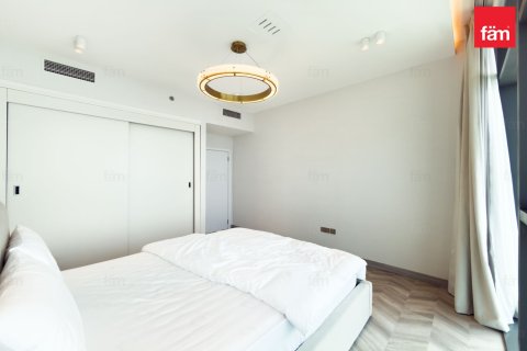Apartment de 2 dormitorios en Dubai Harbour, UAE No. 219177 27