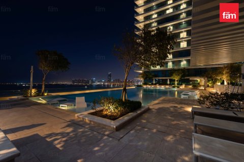 Apartment de 2 dormitorios en Dubai Harbour, UAE No. 219177 7