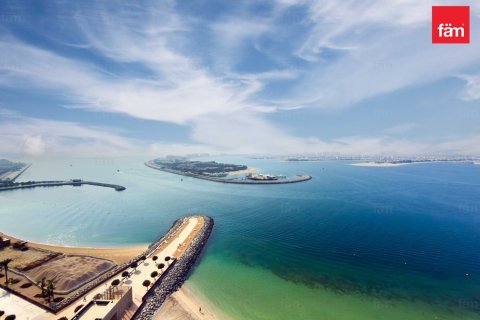 Apartment de 2 dormitorios en Dubai Harbour, UAE No. 219177 16