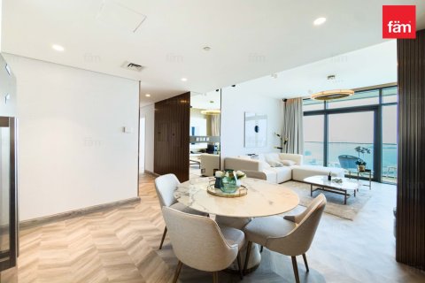 Apartment de 2 dormitorios en Dubai Harbour, UAE No. 219177 21