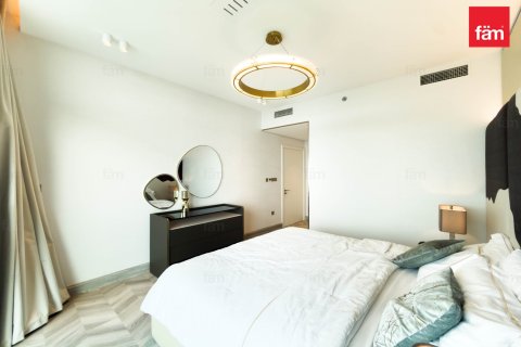 Apartment de 2 dormitorios en Dubai Harbour, UAE No. 219177 28