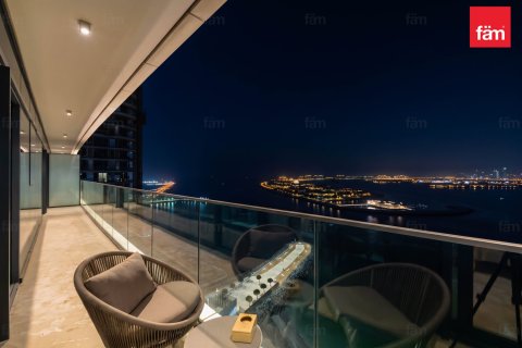 Apartment de 2 dormitorios en Dubai Harbour, UAE No. 219177 9