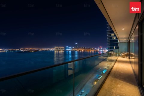 Apartment de 2 dormitorios en Dubai Harbour, UAE No. 219177 8