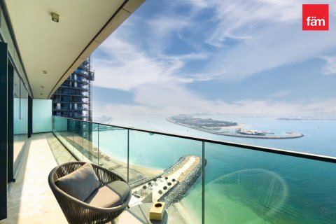 Apartment de 2 dormitorios en Dubai Harbour, UAE No. 219177 2