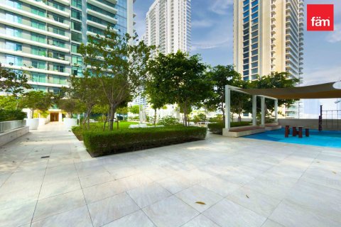 Apartment de 2 dormitorios en Dubai Harbour, UAE No. 219177 5