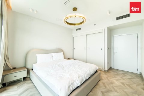 Apartment de 2 dormitorios en Dubai Harbour, UAE No. 219177 26