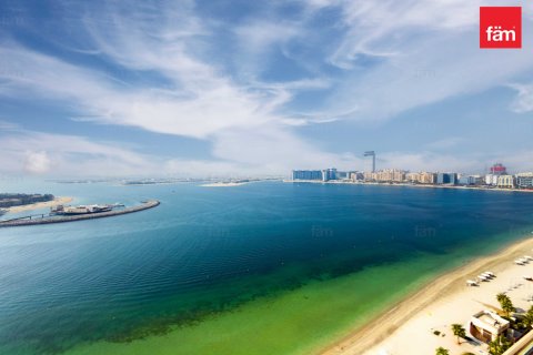 Apartment de 2 dormitorios en Dubai Harbour, UAE No. 219177 15
