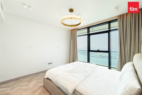 Apartment de 2 dormitorios en Dubai Harbour, UAE No. 219177 17