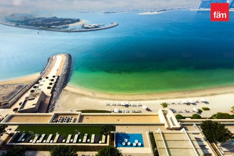 Apartment de 2 dormitorios en Dubai Harbour, UAE No. 219177 14