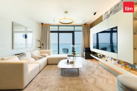Apartment de 2 dormitorios en Dubai Harbour, UAE No. 219177 25