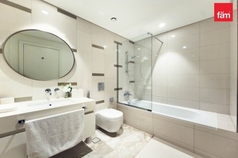 Apartment de 2 dormitorios en Dubai Harbour, UAE No. 219177 11
