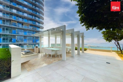 Apartment de 2 dormitorios en Dubai Harbour, UAE No. 219177 18