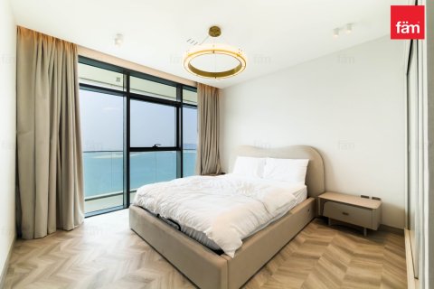 Apartment de 2 dormitorios en Dubai Harbour, UAE No. 219177 12