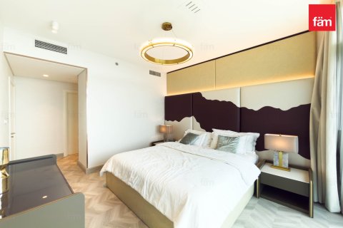 Apartment de 2 dormitorios en Dubai Harbour, UAE No. 219177 19