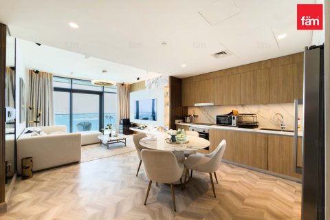 Apartment de 2 dormitorios en Dubai Harbour, UAE No. 219177 29