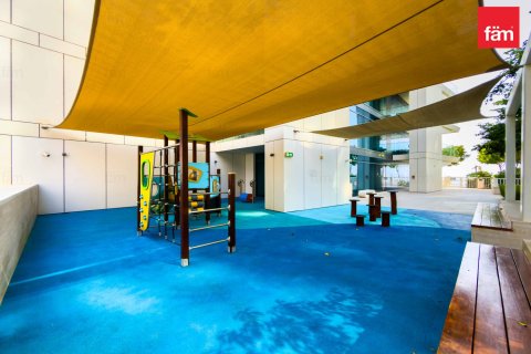 Apartment de 2 dormitorios en Dubai Harbour, UAE No. 219177 6