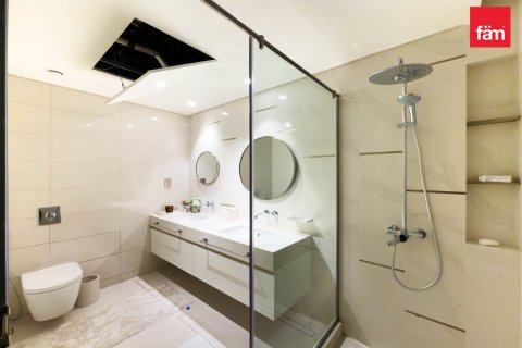 Apartment de 2 dormitorios en Dubai Harbour, UAE No. 219177 10