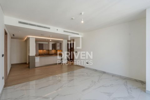 3 bedrooms Apartment in Sobha Hartland, UAE No. 211642 3