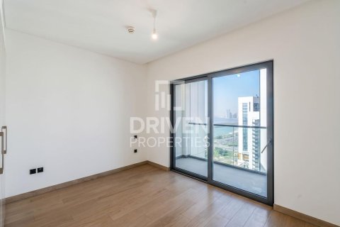 3 bedrooms Apartment in Sobha Hartland, UAE No. 211642 8