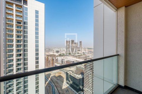 3 bedrooms Apartment in Sobha Hartland, UAE No. 211642 22