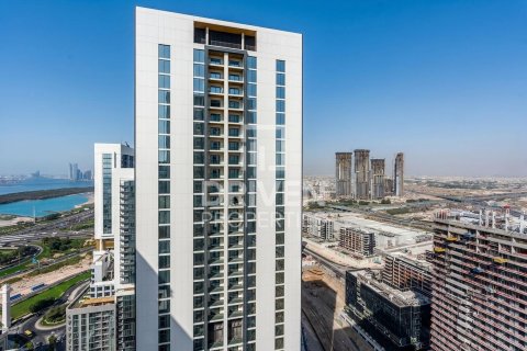 3 bedrooms Apartment in Sobha Hartland, UAE No. 211642 23