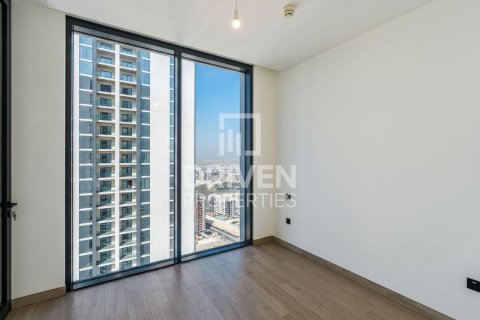 3 bedrooms Apartment in Sobha Hartland, UAE No. 211642 12