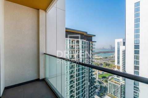 3 bedrooms Apartment in Sobha Hartland, UAE No. 211642 24