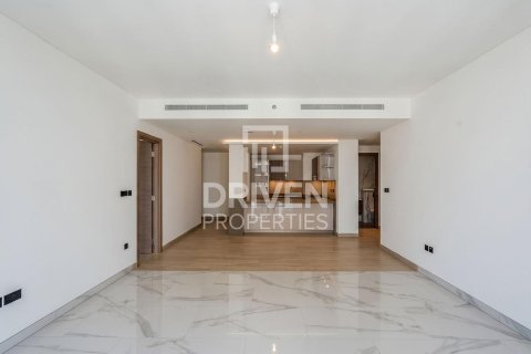 3 bedrooms Apartment in Sobha Hartland, UAE No. 211642