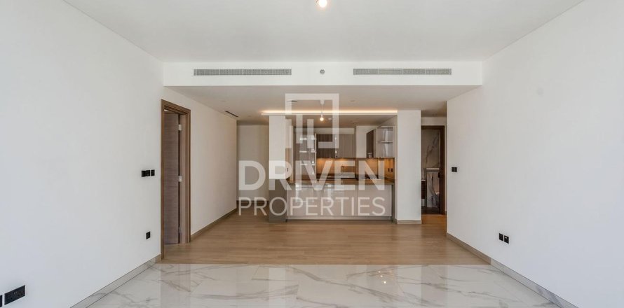 3 bedrooms Apartment in Sobha Hartland, UAE No. 211642