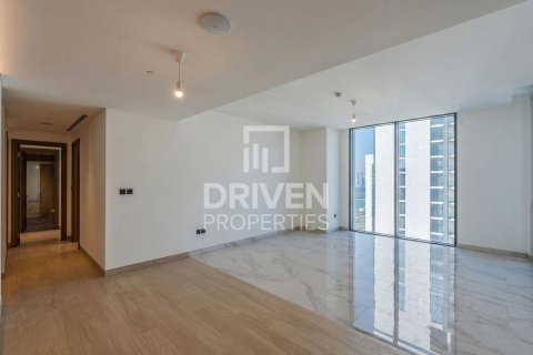 3 bedrooms Apartment in Sobha Hartland, UAE No. 211642 4