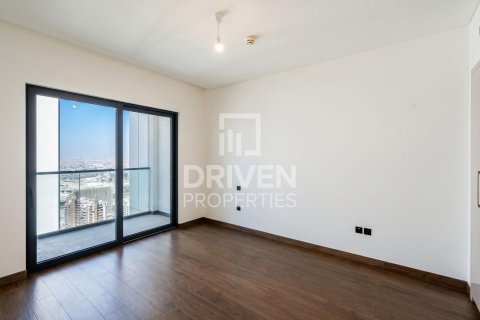 3 bedrooms Apartment in Sobha Hartland, UAE No. 211642 9