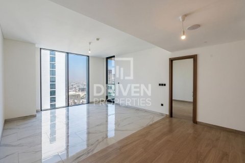 3 bedrooms Apartment in Sobha Hartland, UAE No. 211642 5