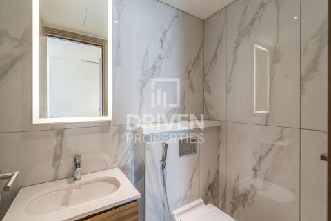 3 bedrooms Apartment in Sobha Hartland, UAE No. 211642 20