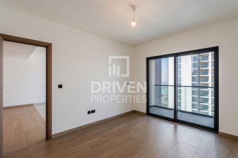 3 bedrooms Apartment in Sobha Hartland, UAE No. 211642 10