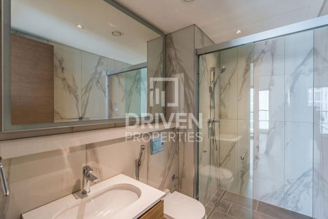3 bedrooms Apartment in Sobha Hartland, UAE No. 211642 17