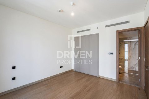 3 bedrooms Apartment in Sobha Hartland, UAE No. 211642 7