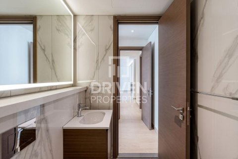 3 bedrooms Apartment in Sobha Hartland, UAE No. 211642 18