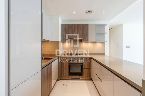 3 bedrooms Apartment in Sobha Hartland, UAE No. 211642 15