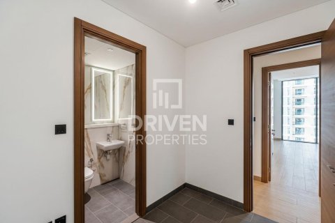 3 bedrooms Apartment in Sobha Hartland, UAE No. 211642 16