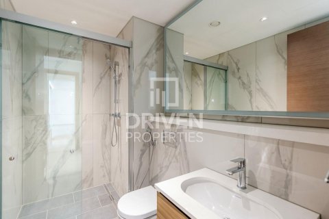3 bedrooms Apartment in Sobha Hartland, UAE No. 211642 19