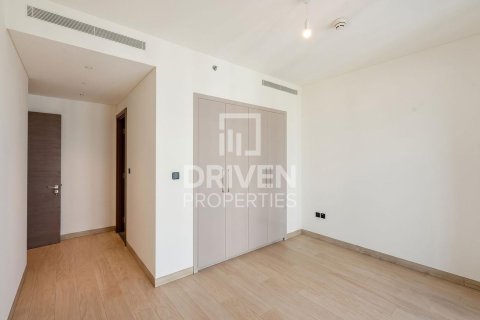 3 bedrooms Apartment in Sobha Hartland, UAE No. 211642 11