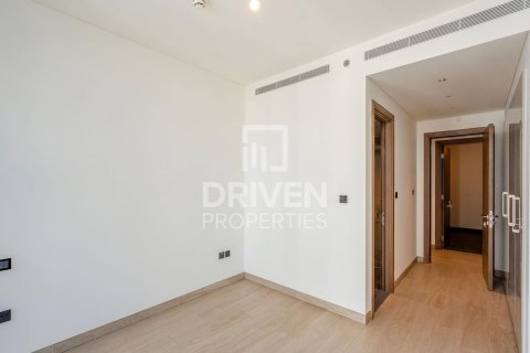 3 bedrooms Apartment in Sobha Hartland, UAE No. 211642 6