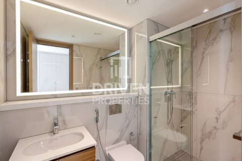 3 bedrooms Apartment in Sobha Hartland, UAE No. 211642 21