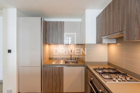 3 bedrooms Apartment in Sobha Hartland, UAE No. 211642 13