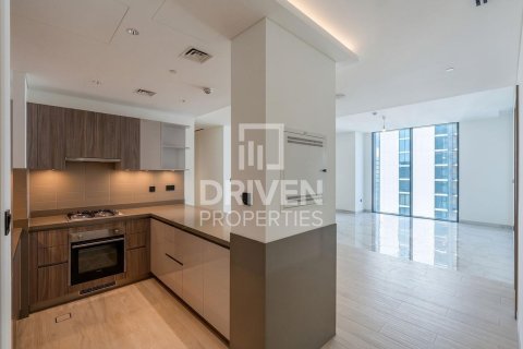 3 bedrooms Apartment in Sobha Hartland, UAE No. 211642 14